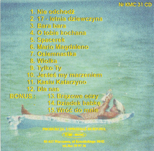 love-songs-2005---0002 (2)